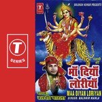 Baldhir Mahla Songs MP3 Download
